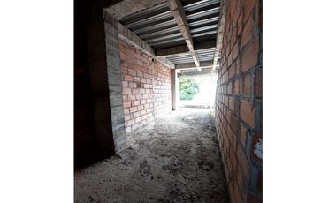 OPORTUNIDAD DE INVERSIÓN VENTA DE CASA EN EL CENTRO DE MONTERIA 