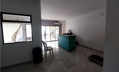 OPORTUNIDAD DE INVERSIÓN VENTA DE CASA EN EL CENTRO DE MONTERIA 