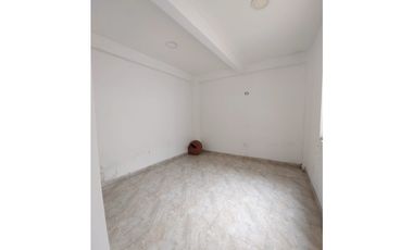 OPORTUNIDAD DE INVERSIÓN VENTA DE CASA EN EL CENTRO DE MONTERIA 
