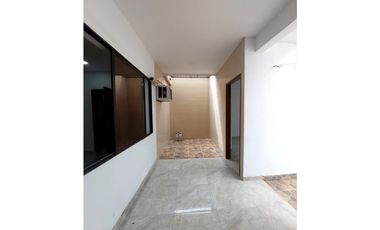 OPORTUNIDAD DE INVERSIÓN VENTA DE CASA EN EL CENTRO DE MONTERIA 