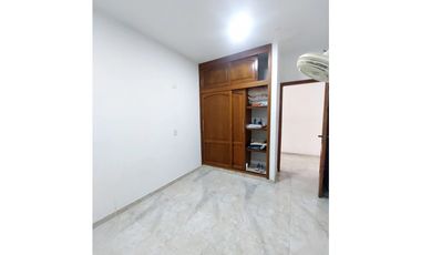 OPORTUNIDAD DE INVERSIÓN VENTA DE CASA EN EL CENTRO DE MONTERIA 