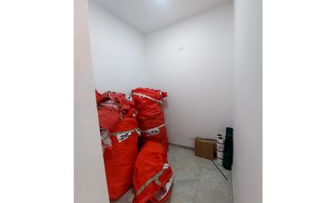 OPORTUNIDAD DE INVERSIÓN VENTA DE CASA EN EL CENTRO DE MONTERIA 