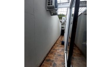 OPORTUNIDAD DE INVERSIÓN VENTA DE CASA EN EL CENTRO DE MONTERIA 