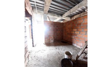 OPORTUNIDAD DE INVERSIÓN VENTA DE CASA EN EL CENTRO DE MONTERIA 