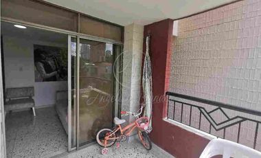 Apartamento en Venta en Altos del Limon en Barranquilla