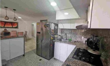 Apartamento en Venta en Altos del Limon en Barranquilla