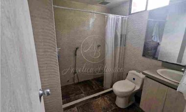 Apartamento en Venta en Altos del Limon en Barranquilla