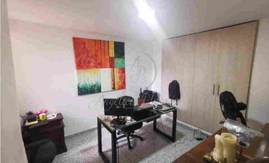 Apartamento en Venta en Altos del Limon en Barranquilla