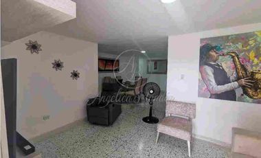 Apartamento en Venta en Altos del Limon en Barranquilla