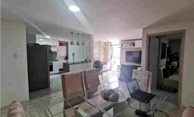 Apartamento en Venta en Altos del Limon en Barranquilla