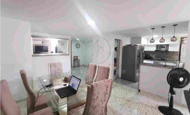 Apartamento en Venta en Altos del Limon en Barranquilla