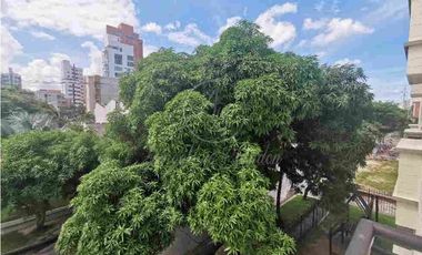 Apartamento en Venta en Altos del Limon en Barranquilla