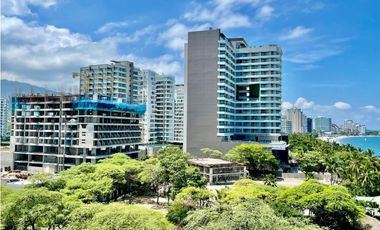 Venta de Apartamento en Irotama Santa Marta , Colombia