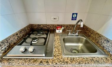 Venta de Apartamento en Irotama Santa Marta , Colombia