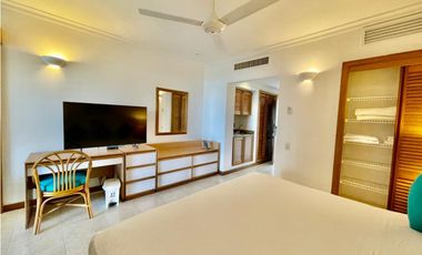 Venta de Apartamento en Irotama Santa Marta , Colombia