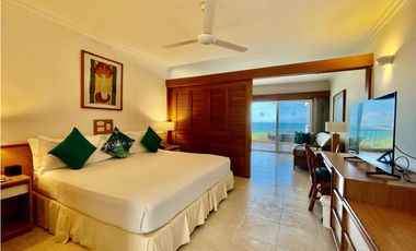 Venta de Apartamento en Irotama Santa Marta , Colombia