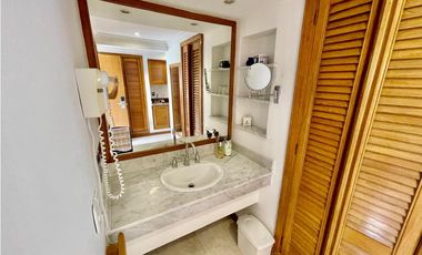 Venta de Apartamento en Irotama Santa Marta , Colombia