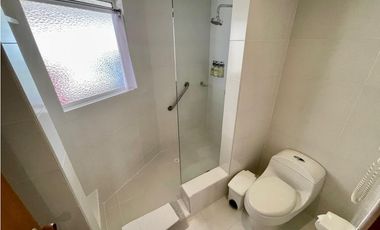 Venta de Apartamento en Irotama Santa Marta , Colombia