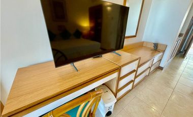 Venta de Apartamento en Irotama Santa Marta , Colombia