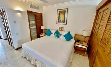 Venta de Apartamento en Irotama Santa Marta , Colombia