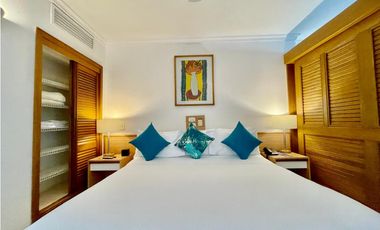 Venta de Apartamento en Irotama Santa Marta , Colombia
