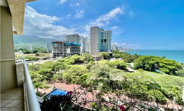 Venta de Apartamento en Irotama Santa Marta , Colombia