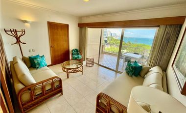 Venta de Apartamento en Irotama Santa Marta , Colombia