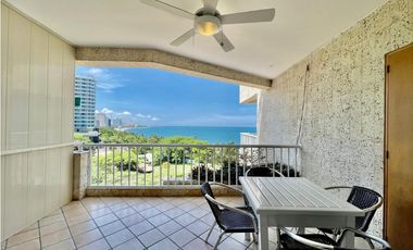 Venta de Apartamento en Irotama Santa Marta , Colombia