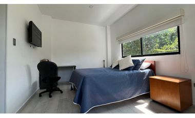 VENTA DE MAGNIFICA CASA CAMPESTRE SECTOR EL TIGRE PEREIRA