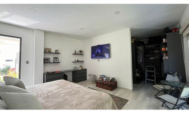 VENTA DE MAGNIFICA CASA CAMPESTRE SECTOR EL TIGRE PEREIRA