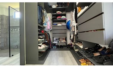 VENTA DE MAGNIFICA CASA CAMPESTRE SECTOR EL TIGRE PEREIRA