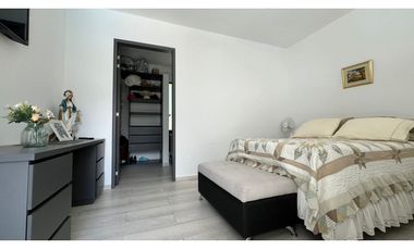 VENTA DE MAGNIFICA CASA CAMPESTRE SECTOR EL TIGRE PEREIRA