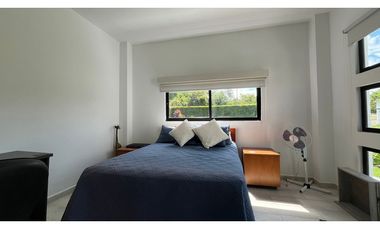 VENTA DE MAGNIFICA CASA CAMPESTRE SECTOR EL TIGRE PEREIRA