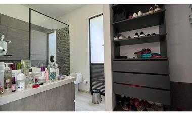 VENTA DE MAGNIFICA CASA CAMPESTRE SECTOR EL TIGRE PEREIRA