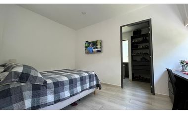 VENTA DE MAGNIFICA CASA CAMPESTRE SECTOR EL TIGRE PEREIRA