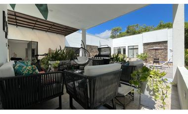 VENTA DE MAGNIFICA CASA CAMPESTRE SECTOR EL TIGRE PEREIRA