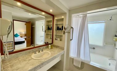 Venta de Aparamento en Irotama Siglo XXI en Santa Marta, Colombia