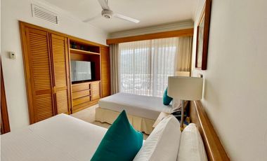 Venta de Aparamento en Irotama Siglo XXI en Santa Marta, Colombia