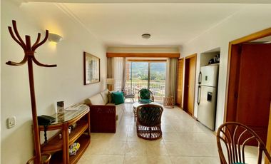 Venta de Aparamento en Irotama Siglo XXI en Santa Marta, Colombia