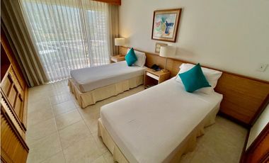 Venta de Aparamento en Irotama Siglo XXI en Santa Marta, Colombia
