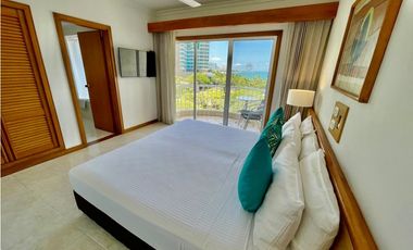Venta de Aparamento en Irotama Siglo XXI en Santa Marta, Colombia