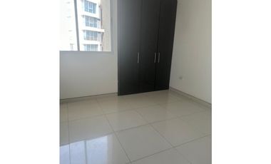 ARRIENDO APARTAMENTO CERCA A PRICEMART