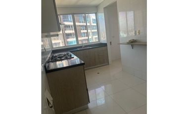 ARRIENDO APARTAMENTO CERCA A PRICEMART