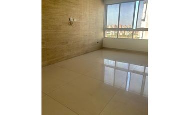ARRIENDO APARTAMENTO CERCA A PRICEMART