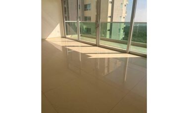 ARRIENDO APARTAMENTO CERCA A PRICEMART