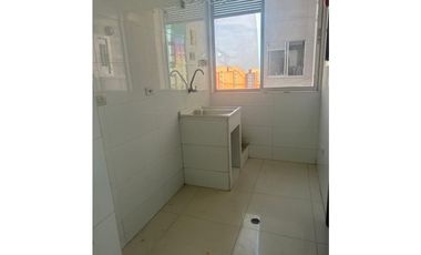 ARRIENDO APARTAMENTO CERCA A PRICEMART