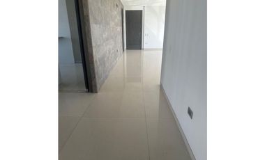 ARRIENDO APARTAMENTO CERCA A PRICEMART