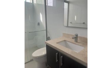 ARRIENDO APARTAMENTO CERCA A PRICEMART