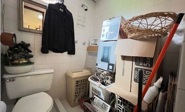 VENDO APARTAMENTO PARA REMODELAR SECTOR OVIEDO