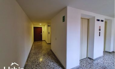 Venta de Apartamento de 224 sobre 7 con 73, en Rosales, Chapinero
